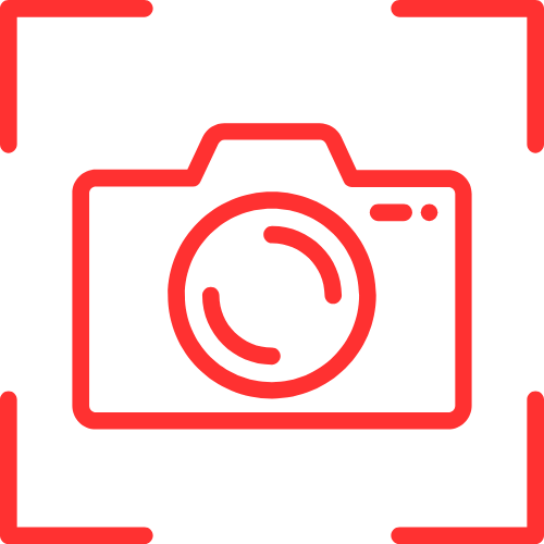 Mexican Sex Nude